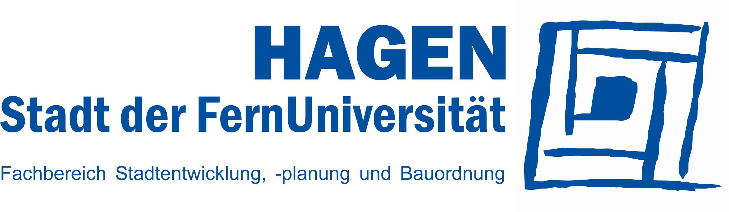 Logo Stadt Hagen