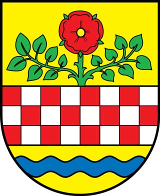 Logo Gemeinde Nachrodt-Wiblingwerde